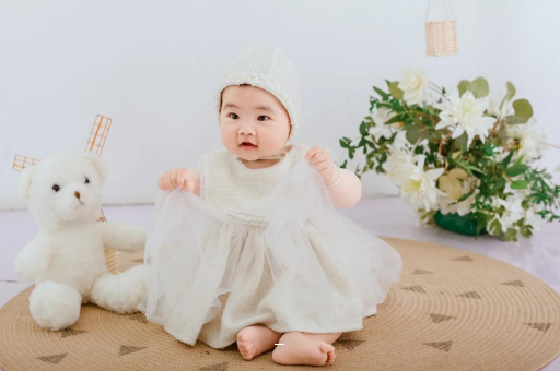 醴陵孕妇智齿牙龈肿痛