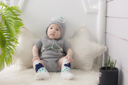 醴陵孕妇肚子最下边缘疼