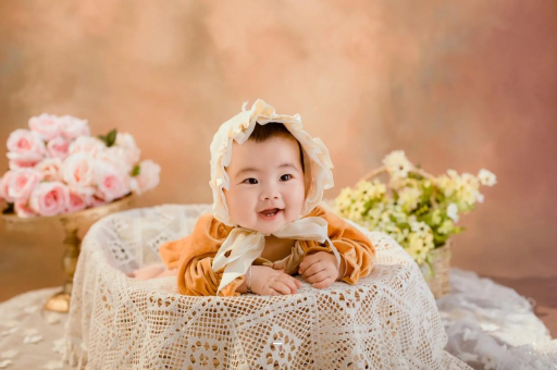 醴陵孕妇肚子疼拉肚子